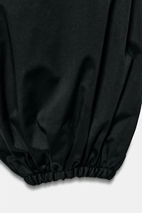 ZW COLLECTION BALLOON PANTS