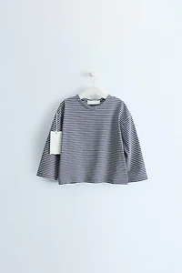 ZARA TIMELESS