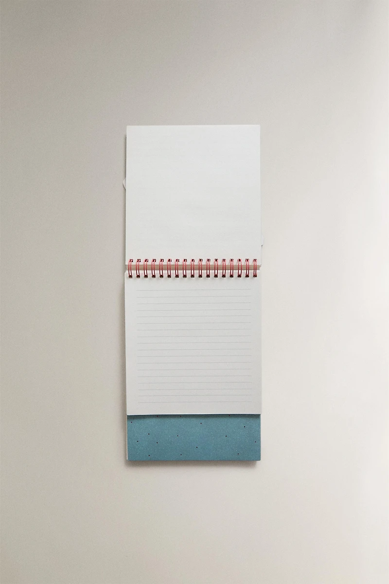 KIDS' PLANET NOTEBOOK