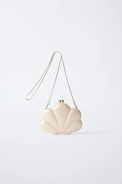 FLOWER BAG