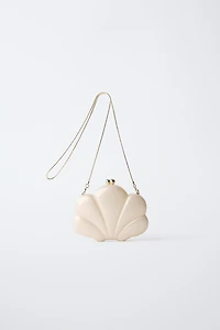 FLOWER BAG