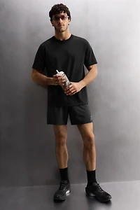 BASIC TRAINING SHORTS