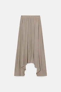 FLOWY PANTS