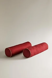 TRAVERSIN CONTRASTANT