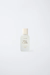 BABY WHEN I WAS ALCOHOL-FREE PERFUMED WATER EDT 100 ML (3.4 FL. OZ)