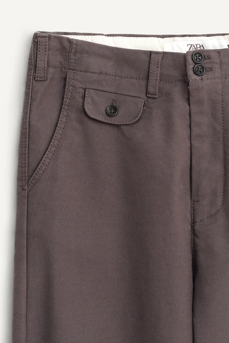 PANTALON JOGGING ÉDITION LIMITÉE