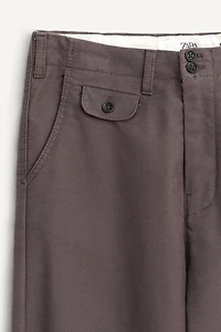 PANTALON JOGGING ÉDITION LIMITÉE