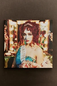 CHAPPELL ROAN: THE RISE AND FALL OF A MIDWEST PRINCE VINYL