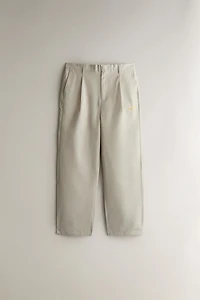 PANTALON LONG GOLF