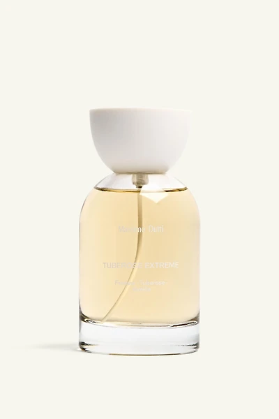 (100 ml) Tuberose extreme eau de parfum