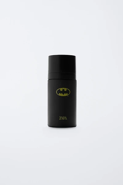 BATMAN © & ™ DC COMICS © EDT 50 ML (1.69 FL. OZ)