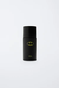 BATMAN © & ™ DC COMICS © EDT 50 ML (1.69 FL. OZ)