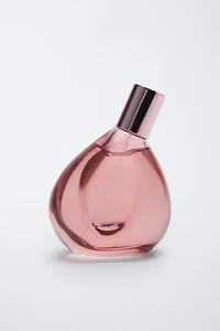 CHERRY GLOW EDT 50 ML (1.69 FL. OZ.)