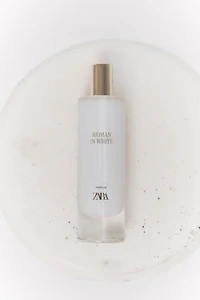 WOMAN IN WHITE PARFUM 80 ML (2.72 FL. OZ).
