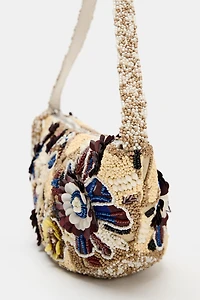 SAC À MAIN FANTAISIE