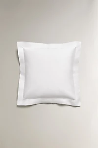 THICK SATEEN PILLOWCASE (300 THREAD COUNT)