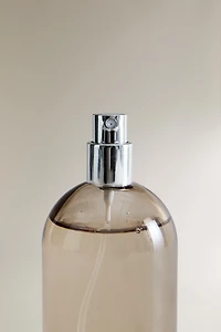 (3.38 oz) JASMINE & MUSK SPRAY DIFFUSER