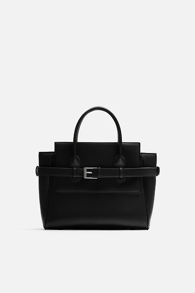 BELT BAG