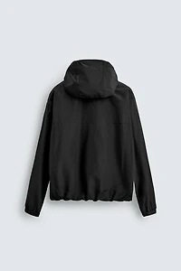 POLAR COMBINATION TECHNICAL JACKET