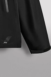 VESTE TECHNIQUE SHELL WATERPROOF 3L