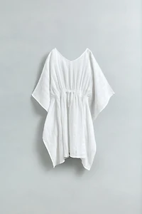 OPENWORK CAFTAN