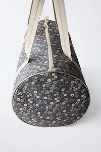 BOWLING SCOLAIRE FLEURS