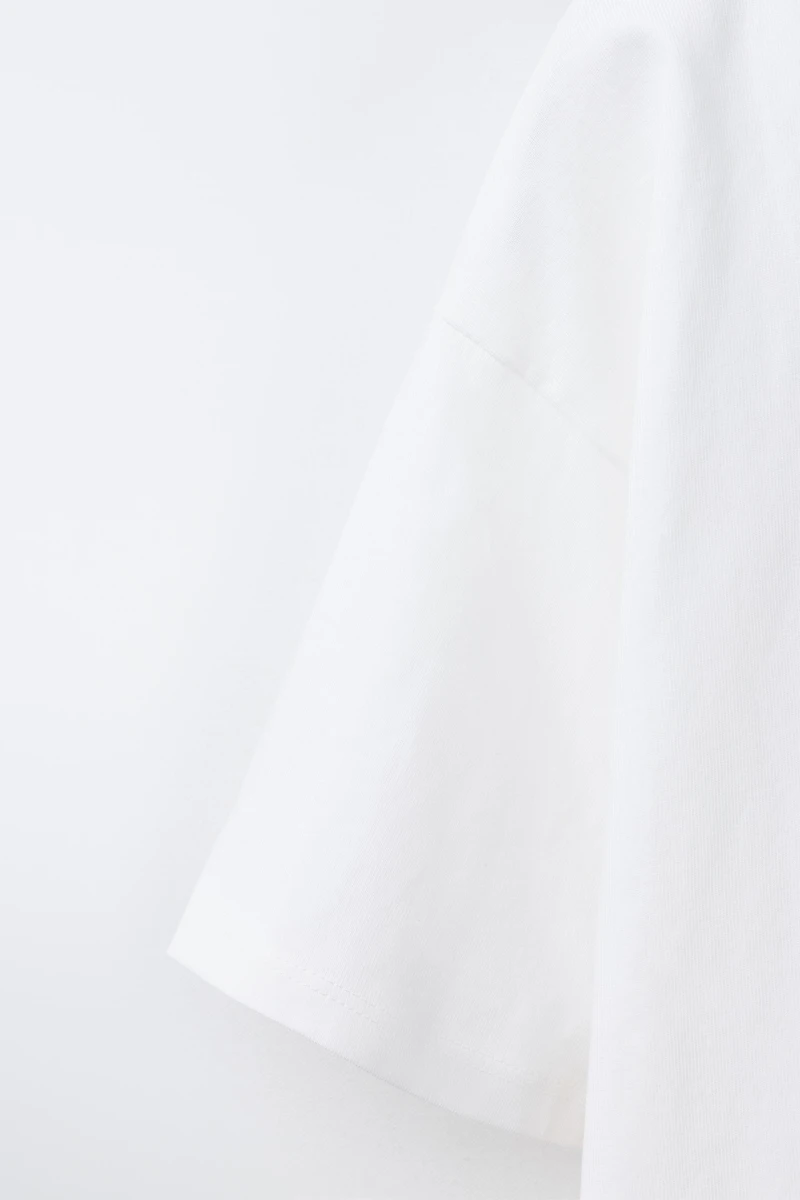 T-SHIRT IMPRIM