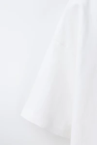 T-SHIRT IMPRIM