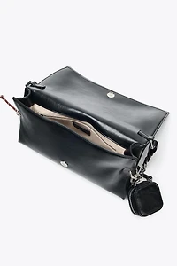 MULTICHARM BAG
