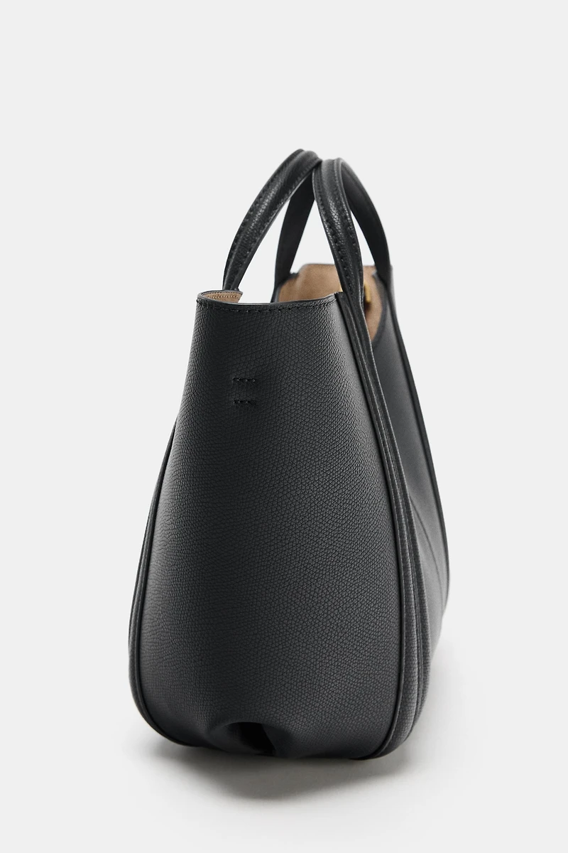 MINI CITY SURPIQÛRES