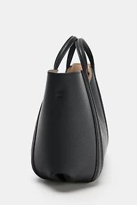 MINI CITY SURPIQÛRES