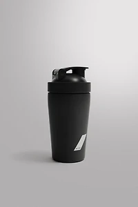 SPORTS SHAKER 500 ML