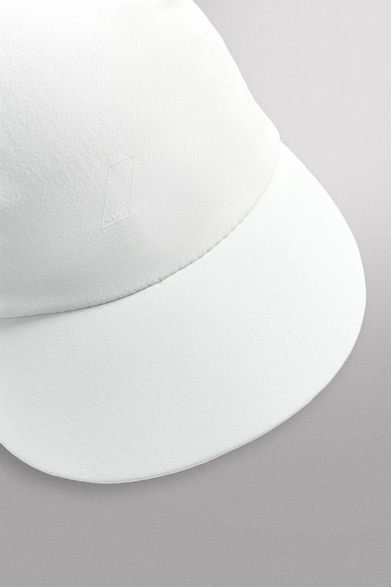 CASQUETTE TECHNIQUE TRAINING