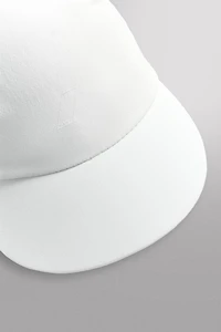 CASQUETTE TECHNIQUE TRAINING