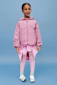 LEGGING IMPRIMÉ
