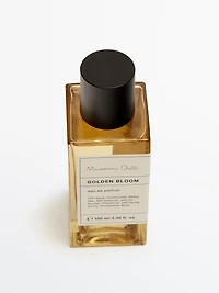 (100ml) Golden bloom Eau de Parfum