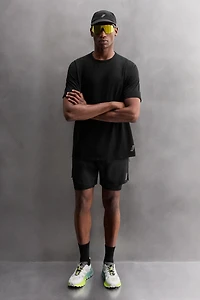 RUNNING SNEAKERS