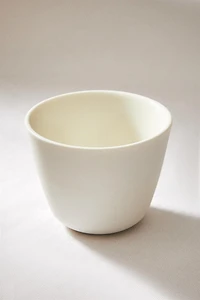SET OF 2 - S BOWLS