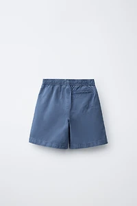 BERMUDA CARGO PUKAS SURF