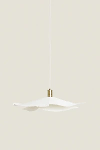 MEDIUM PENDANT LAMP