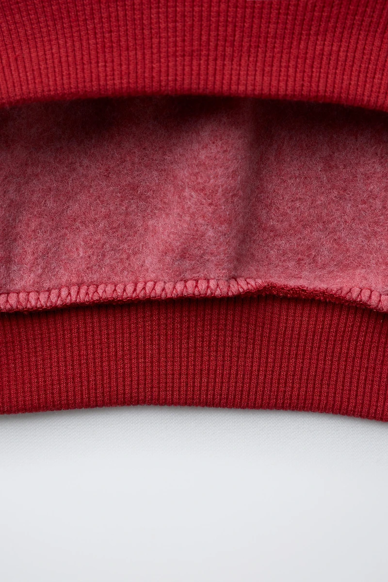 SWEAT CHICAGO BILLS NBA