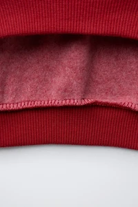 SWEAT CHICAGO BILLS NBA