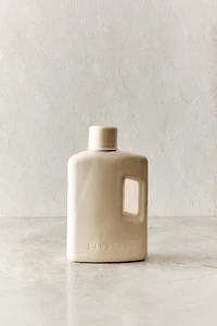 DETERGENT JAR