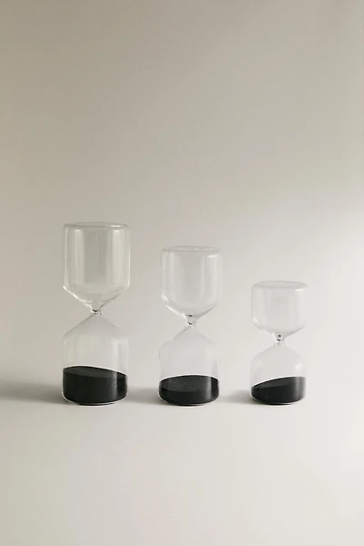 HOURGLASS