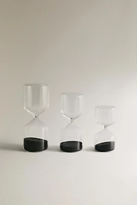 HOURGLASS