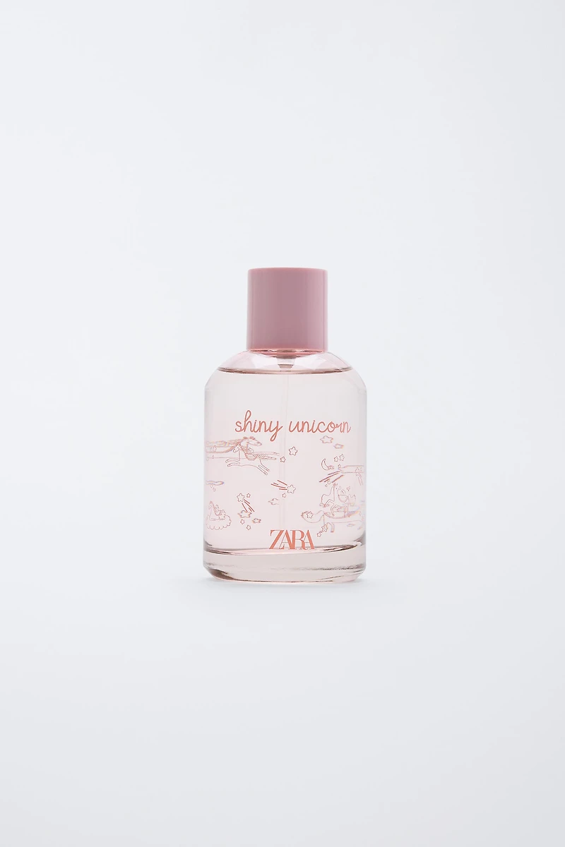SHINY UNICORN EDT 100 ML (3.4 FL. OZ)