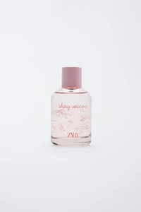 SHINY UNICORN EDT 100 ML (3.4 FL. OZ)
