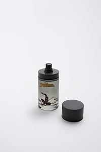 MILES MORALES EDT 50 ML (1.69 FL. OZ)