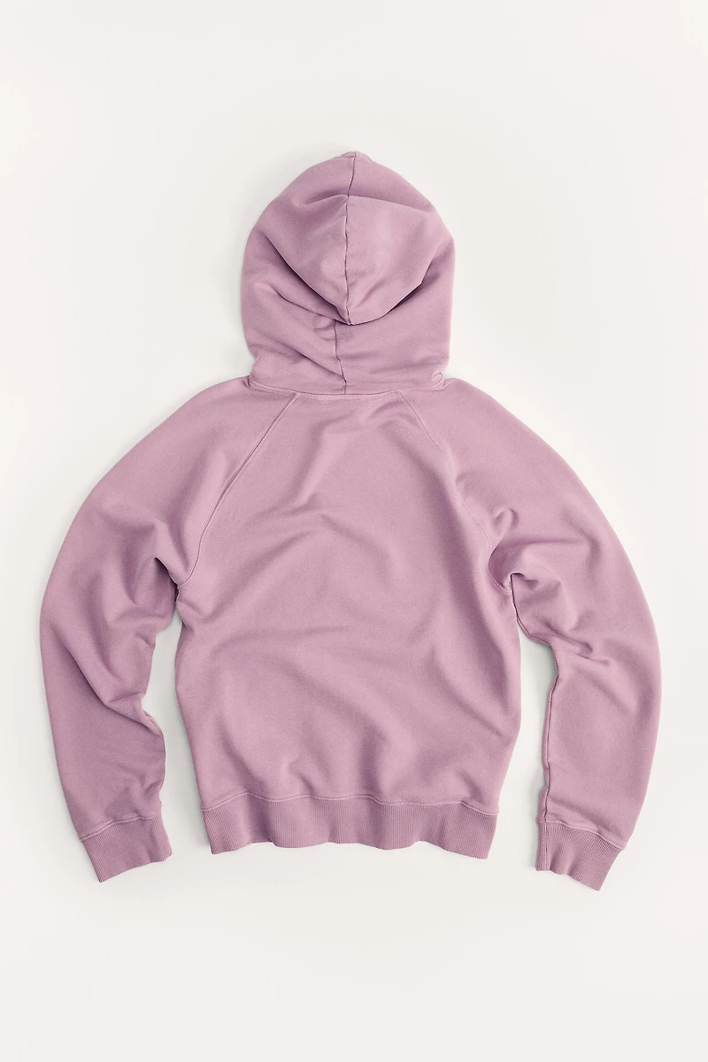 SWEAT VARSITY 50TH ANNIVERSARY