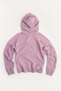 SWEAT VARSITY 50TH ANNIVERSARY